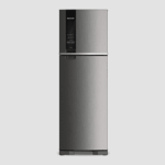 Site dos Eletros: Eletrodomésticos, Eletroportáteis e Tudo para Você e sua Casa | Melhor Ar Condicionado Split Inverter para comprar em 2025