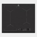 Melhores Cooktops Indução