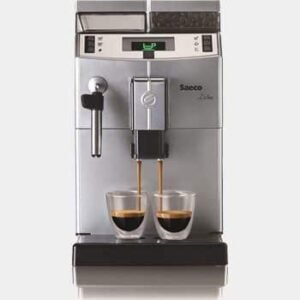 Melhores Cafeteiras Expresso