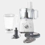 Melhores Multiprocessador de Alimentos