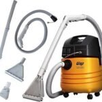 Site dos Eletros: Eletrodomésticos, Eletroportáteis e Tudo para Você e sua Casa | Os Melhores Mini Processadores de Alimentos para comprar em 2025