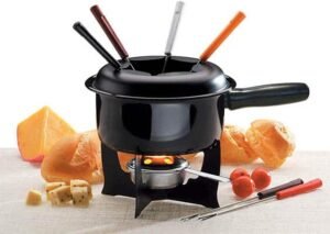 Site dos Eletros: Eletrodomésticos, Eletroportáteis e Tudo para Você e sua Casa | Melhor Panela de Fondue para comprar em 2025