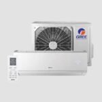 Melhores Aparelhos de Ar Condicionado Split Inverter