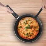 Site dos Eletros: Eletrodomésticos, Eletroportáteis e Tudo para Você e sua Casa | Os Melhores Mini Processadores de Alimentos para comprar em 2025
