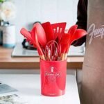 Site dos Eletros: Eletrodomésticos, Eletroportáteis e Tudo para Você e sua Casa | Os Melhores Mini Processadores de Alimentos para comprar em 2025