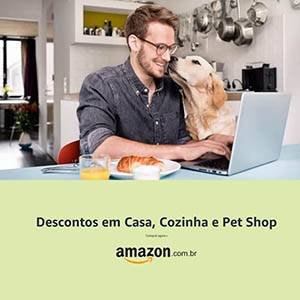 Descontos-casa-cozinha-petshop