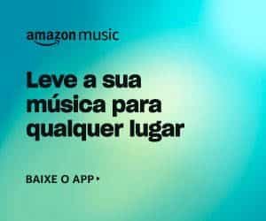 amazon-music