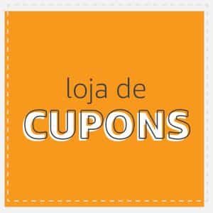 loja-de-cupons