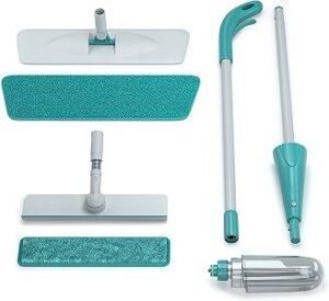 Site dos Eletros: Eletrodomésticos, Eletroportáteis e Tudo para Você e sua Casa | Os Melhores Mops de Limpeza em 2025 • Qual o Melhor Mop para Limpeza Leve e Pesada
