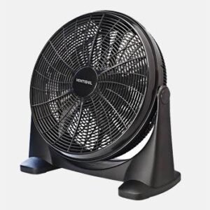 Melhores Circuladores de Ar