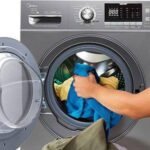 Site dos Eletros: Eletrodomésticos, Eletroportáteis e Tudo para Você e sua Casa | Conforto Máximo: 5 Melhores Pillow Top Pluma Solteiro Luxo