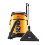 Site dos Eletros: Eletrodomésticos, Eletroportáteis e Tudo para Você e sua Casa | Análise WAP COMBATE TURBO 2600 Lavadora de Alta Pressão 1700W 2100 PSI/Libras