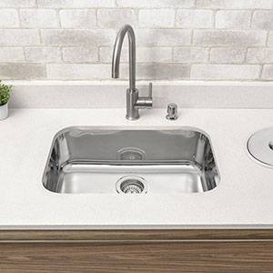 Site dos Eletros: Eletrodomésticos, Eletroportáteis e Tudo para Você e sua Casa | Melhores Cubas para Cozinha em 2025 • Melhores Marcas de Cubas para Cozinha