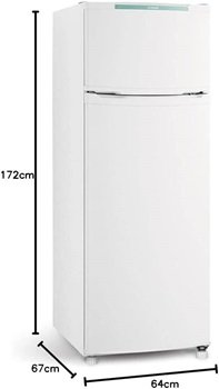 Site dos Eletros: Eletrodomésticos, Eletroportáteis e Tudo para Você e sua Casa | 7 Melhores Geladeiras Consul para comprar em 2025