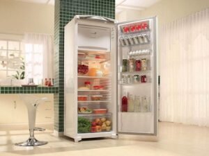 Site dos Eletros: Eletrodomésticos, Eletroportáteis e Tudo para Você e sua Casa | 7 Melhores Geladeiras Consul para comprar em 2025