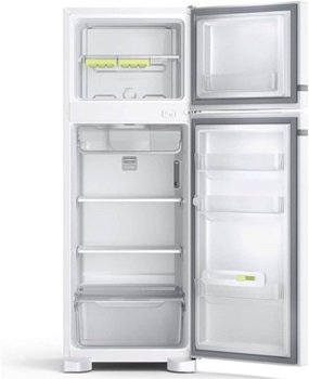 Site dos Eletros: Eletrodomésticos, Eletroportáteis e Tudo para Você e sua Casa | 7 Melhores Geladeiras Consul para comprar em 2025