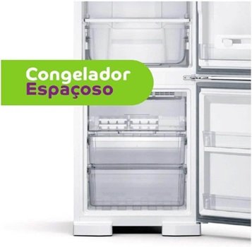 Site dos Eletros: Eletrodomésticos, Eletroportáteis e Tudo para Você e sua Casa | 7 Melhores Geladeiras Consul para comprar em 2025