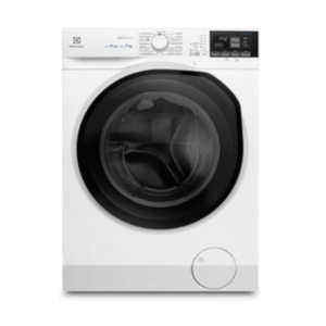 Electrolux Perfect Care com Água QuenteVapor LSP11