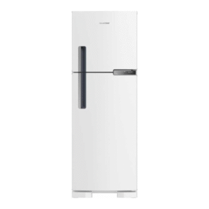 Geladeira Frost Free Brastemp 375L BRM44HB