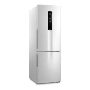 Geladeira Frost Free Electrolux 400L DB44S