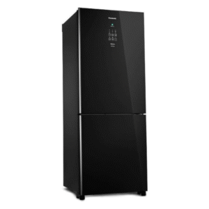 Geladeira Frost Free Panasonic 425L NR‐BB53GV3B