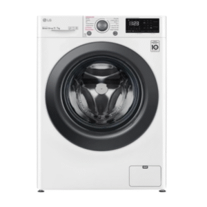 LG VC5 11kg AIDD™ CV3011WG4A
