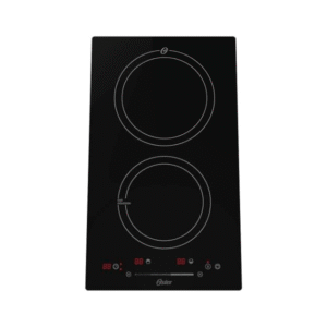 Site dos Eletros: Eletrodomésticos, Eletroportáteis e Tudo para Você e sua Casa | Top 10 Melhores Cooktops de Indução em 2025 [Ranking Atualizado]