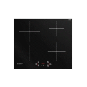 Site dos Eletros: Eletrodomésticos, Eletroportáteis e Tudo para Você e sua Casa | Top 10 Melhores Cooktops de Indução em 2025 [Ranking Atualizado]