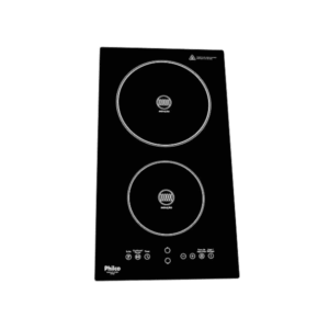 Site dos Eletros: Eletrodomésticos, Eletroportáteis e Tudo para Você e sua Casa | Top 10 Melhores Cooktops de Indução em 2025 [Ranking Atualizado]