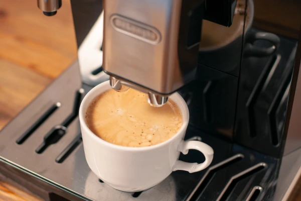 10 Melhores Cafeteiras Expresso para Comprar em 2026 Melhores Cafeteiras Expresso