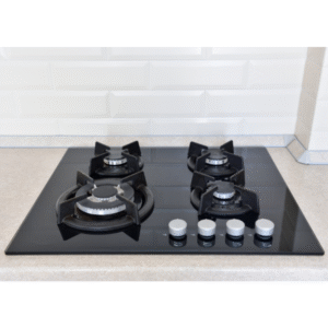 Site dos Eletros: Eletrodomésticos, Eletroportáteis e Tudo para Você e sua Casa|Melhores Cooktops a Gás 2025: Veja os 10 Modelos Mais Recomendados do Ano