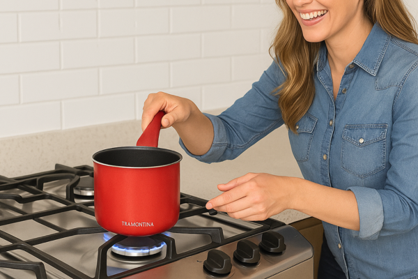 7 Melhores Fervedores de 2026: Qual Comprar e Por Quê Melhores-Fervedores