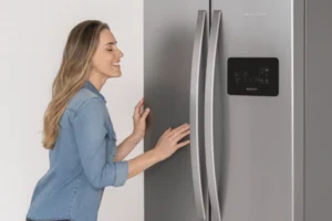 Site dos Eletros: Eletrodomésticos, Eletroportáteis e Tudo para Você e sua Casa|Melhores Geladeiras French Door em 2025