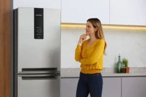 Site dos Eletros: Eletrodomésticos, Eletroportáteis e Tudo para Você e sua Casa|Melhores Geladeiras Inverse Para Comprar em 2025