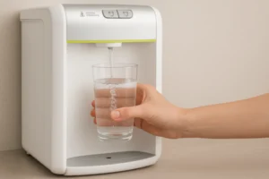 Site dos Eletros: Eletrodomésticos, Eletroportáteis e Tudo para Você e sua Casa|Melhores Purificadores de Água 2025: Top 7 Modelos