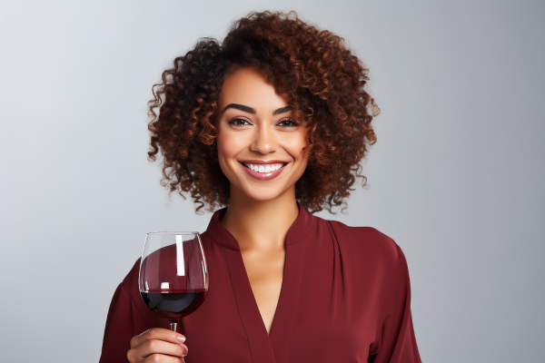 Melhores Taças de Vinho: Guia Completo de Compra 2026 Melhores-Taças-de-Vinho