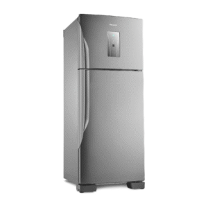 Panasonic 435L NR‐BT50BD3XA