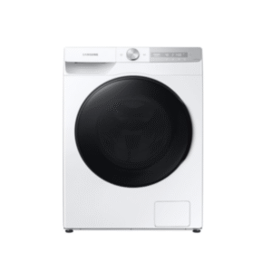 Samsung WD13T WD13T704DBHAZ