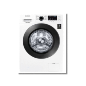 Samsung WW4000 Digital Inverter WW11J4473PW