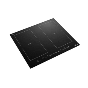 Site dos Eletros: Eletrodomésticos, Eletroportáteis e Tudo para Você e sua Casa | Top 10 Melhores Cooktops de Indução em 2025 [Ranking Atualizado]