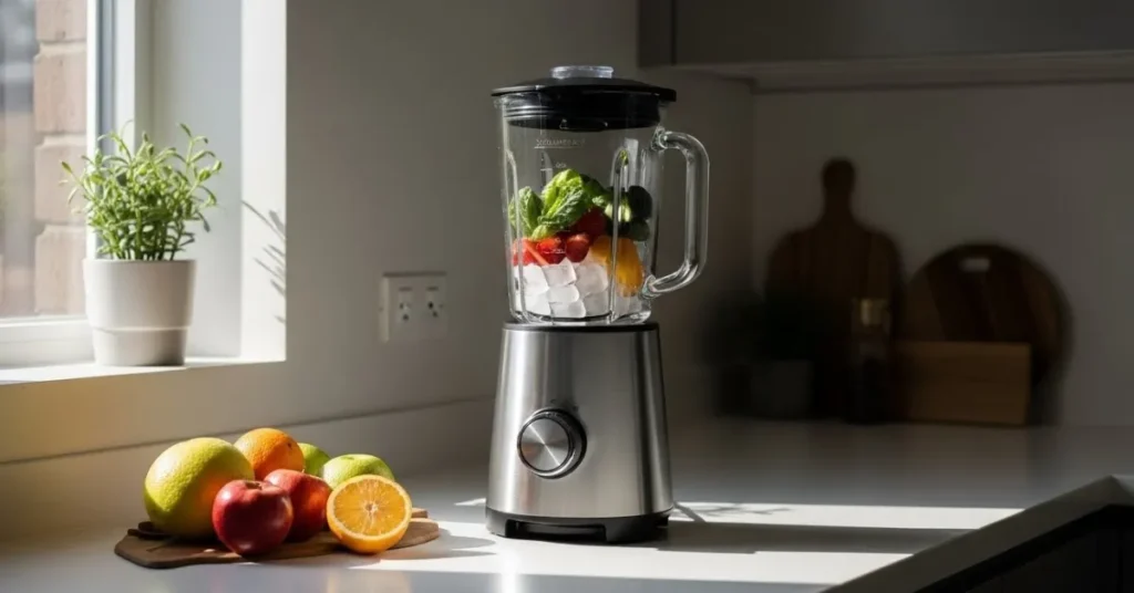 Melhores Liquidificadores de 2026: Comparativo e Dicas Reais Melhores Liquidificadores Comparativo e Dicas Reais