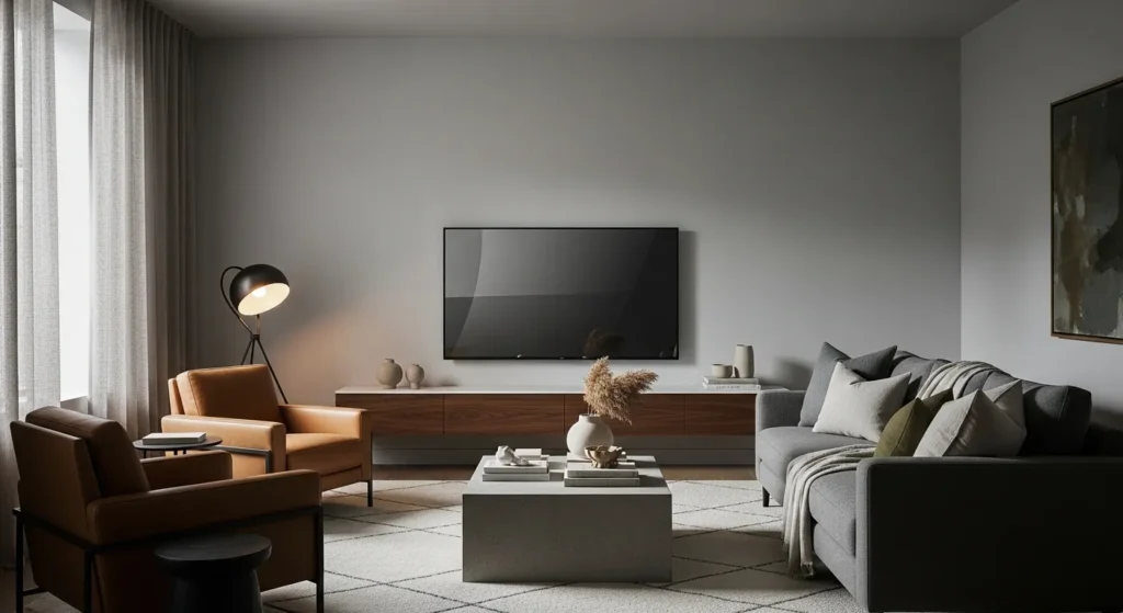 Nossa Escolha: 6 TVs 32 Polegadas Smart para Nossa Casa Nossa Escolha TVs Polegadas Smart para Nossa Casa