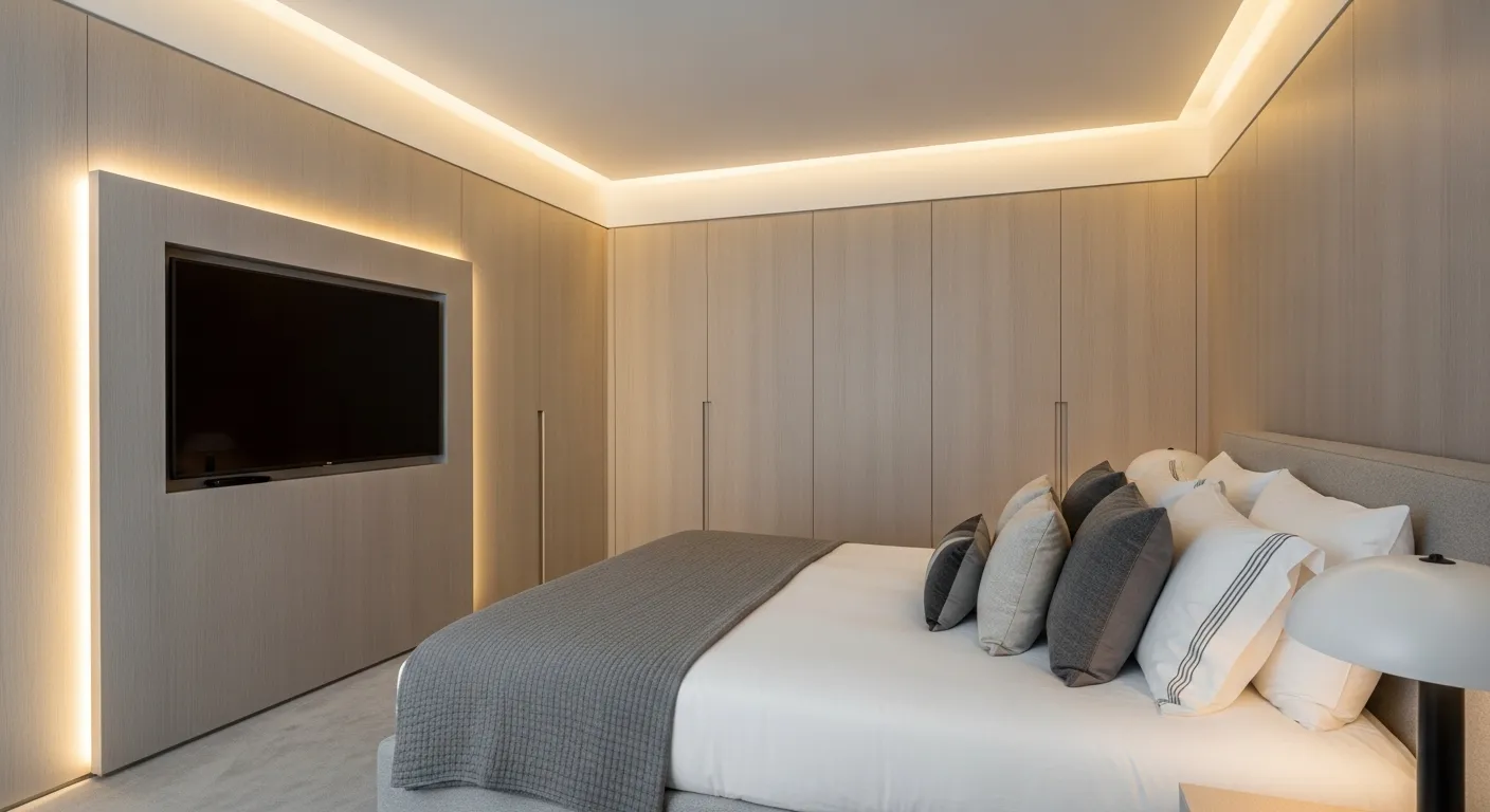 TV 32 polegadas para Netflix e YouTube vale a pena?