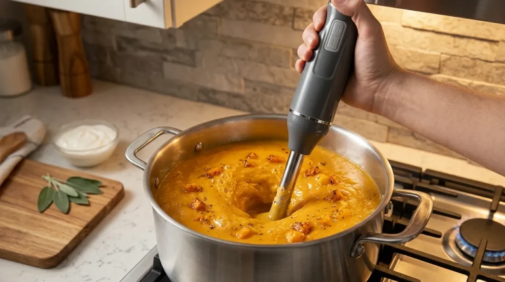 Melhor Mixer para comprar